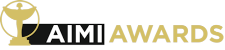 AIMI Awards