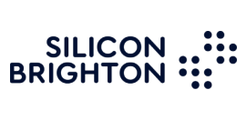 Silicon Brighton